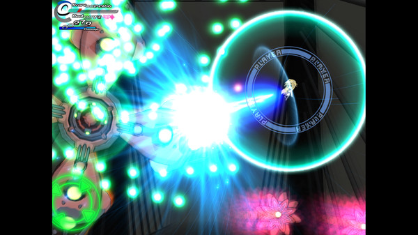 Screenshot 4 of Sora