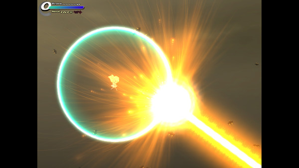 Screenshot 7 of Sora