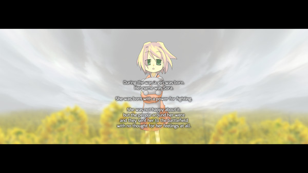 Screenshot 10 of Sora