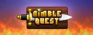 Nimble Quest