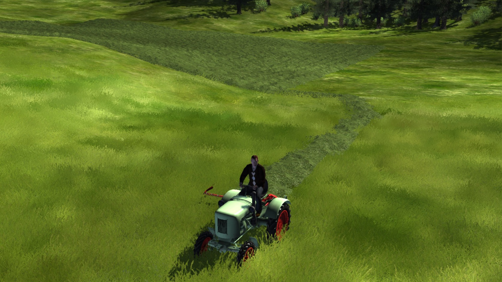 download agricultural simulator 2013 for free