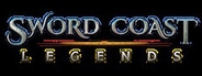 Sword Coast Legends