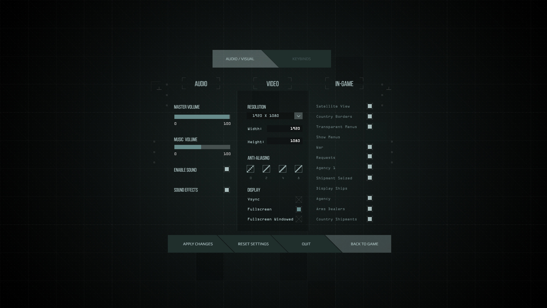 Steam setup exe скачать фото 85