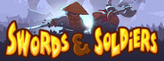 Swords and Soldiers HD