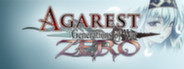 Agarest: Generations of War Zero