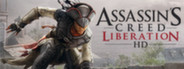 Assassin’s Creed® Liberation HD