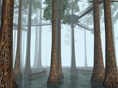 Screenshot 2 of realMYST