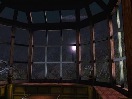 Screenshot 7 of realMYST