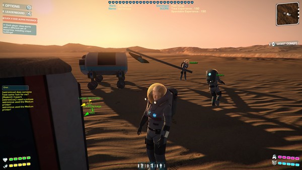 Screenshot 18 of Star Rangers™