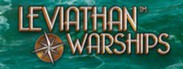 Leviathan: Warships