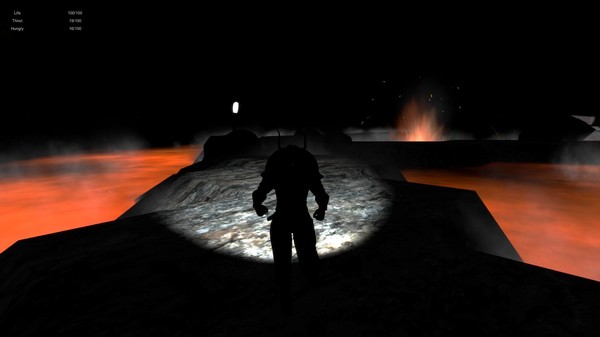 Screenshot 10 of The Last Hope