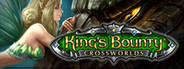 King's Bounty: Crossworlds