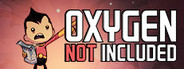 Oxygen Not Included