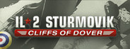 IL-2 Sturmovik: Cliffs of Dover