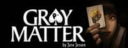 Gray Matter