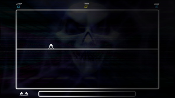 Screenshot 4 of Horizon Shift