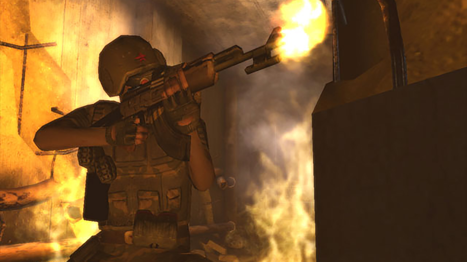 call of duty cold war download pc call of duty cold war download pc