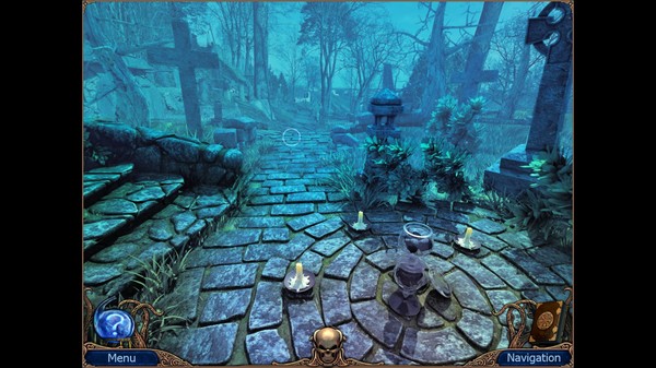 Screenshot 4 of Alchemy Mysteries: Prague Legends