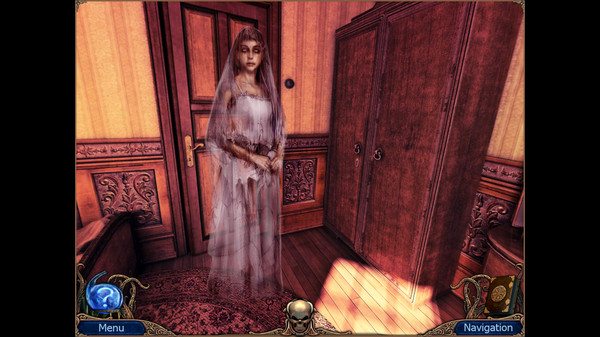 Screenshot 6 of Alchemy Mysteries: Prague Legends