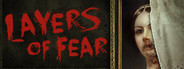 Layers of Fear