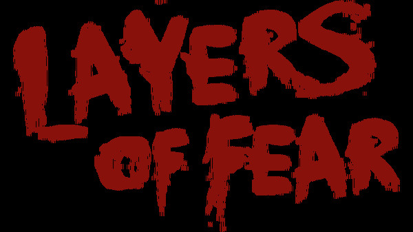 Screenshot 10 of Layers of Fear