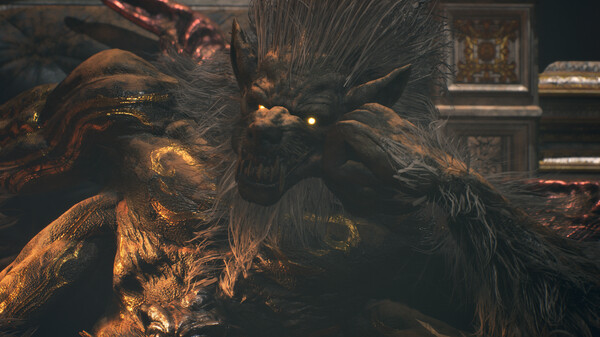 Screenshot 7 of NINJA GAIDEN 2 Black