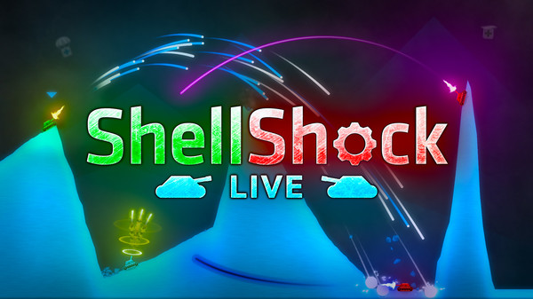 Screenshot 1 of ShellShock Live