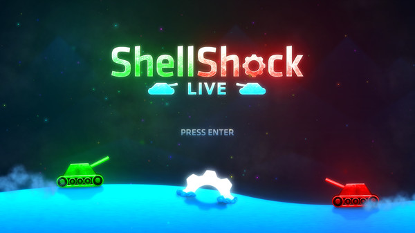 Screenshot 35 of ShellShock Live