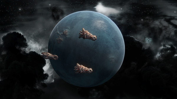 Screenshot 6 of Wayward Terran Frontier: Zero Falls