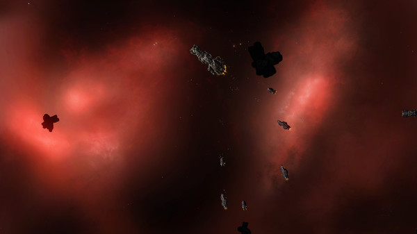Screenshot 10 of Wayward Terran Frontier: Zero Falls