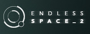 Endless Space® 2