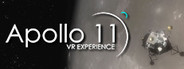 Apollo 11 VR