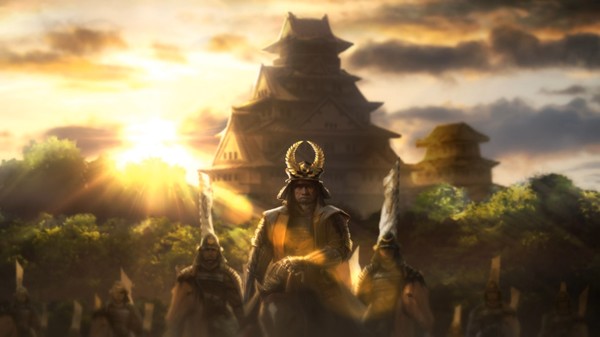 Screenshot 9 of NOBUNAGA'S AMBITION: Sphere of Influence