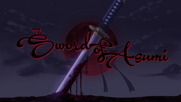 Screenshot 1 of Sword of Asumi