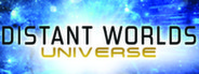 Distant Worlds: Universe