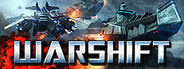 WARSHIFT