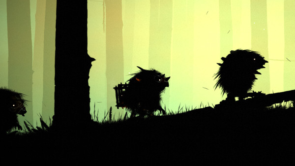 Screenshot 5 of FEIST