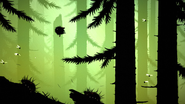 Screenshot 10 of FEIST