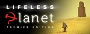 Lifeless Planet Premier Edition