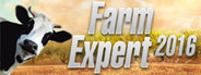 Farm Expert 2016