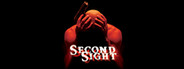 Second Sight