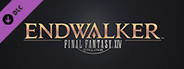 FINAL FANTASY XIV: Endwalker