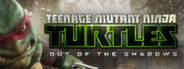 Teenage Mutant Ninja Turtles™: Out of the Shadows