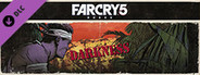 Far Cry® 5 - Hours of Darkness