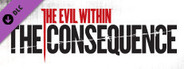 The Evil Within - The Consequence