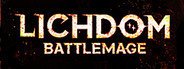 Lichdom: Battlemage