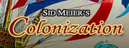 Sid Meier's Colonization (Classic)