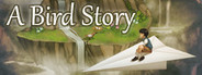 A Bird Story