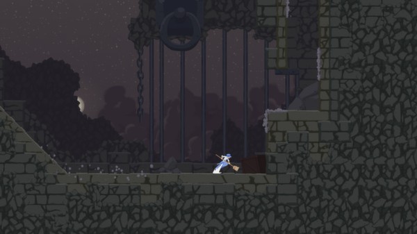 dustforce dx download