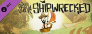 Don't Starve: Shipwrecked